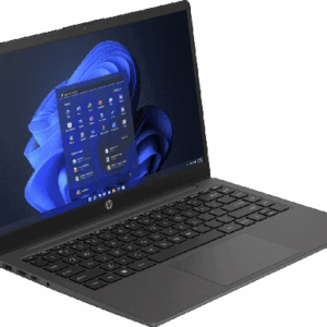 NOTEBOOK HP 245 G10 R3-7330U 8GB 512GB W11Home - Imagen 3