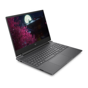 NOTEBOOK HP VICTUS 15-FA0025LA i5-12450H 8GB 512GB R3050 W11Home - Imagen 2