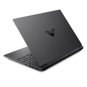 NOTEBOOK HP VICTUS 15-FA0025LA i5-12450H 8GB 512GB R3050 W11Home - Imagen 4