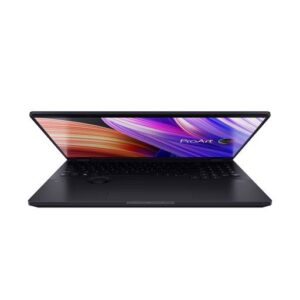 NOTEBOOK ASUS H7 16  i9-13980HX 32GB 1TB 4070 8GB W11P - Imagen 3