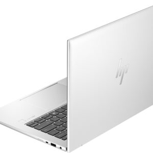 Notebook HP Elitebook 840 G11 U7-155U 32GB 512GB SSD 14 Win11Pro - Imagen 3