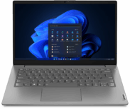 NOTEBOOK LENOVO V14 G4 i7-13620H 16GB 512GB FreeDOS