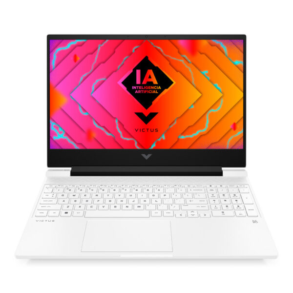 notebook-hp-gamer-victus-15-fb2028la-r5-8645hs-8gb-ssd512gb-r2050-w11h