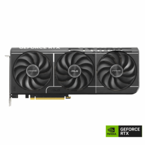 TARJETA DE VIDEO ASUS 16GB PRIME RTX5070TI 16G GDDR7 - Imagen 4