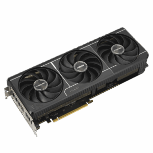 TARJETA DE VIDEO ASUS 16GB PRIME RTX5070TI 16G GDDR7 - Imagen 3