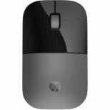 MOUSE INALAMBRICO HP Z3700 DUAL