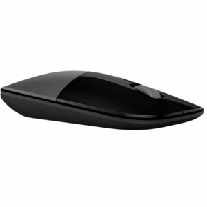 MOUSE INALAMBRICO HP Z3700 DUAL - Imagen 3