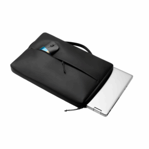 FUNDA PARA NOTEBOOK HP 14V32AA - Imagen 4