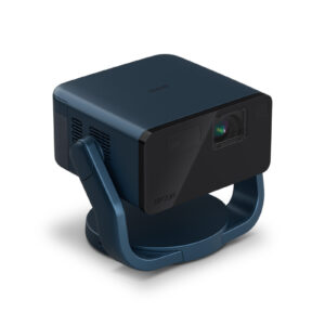 PROYECTOR EPSON EV MINI EF-22N AZUL - Imagen 4