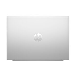 NOTEBOOK HP PROBOOK 440 G11 U7-155U 16GB 512GB W11Pro - Imagen 4