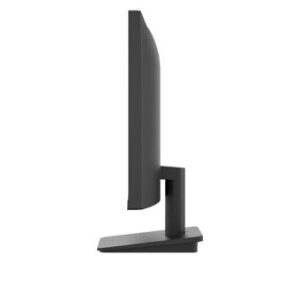 MONITOR LG 24in LED FHD 100HZ 5MS - Imagen 3