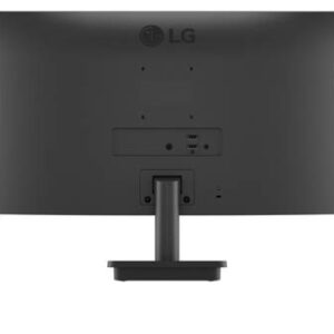 MONITOR LG 24in LED FHD 100HZ 5MS - Imagen 4