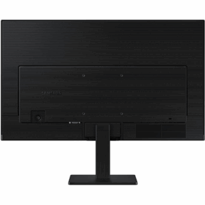 MONITOR SAMSUNG 27in FHD 100Hz VGA/HDMI - Imagen 2