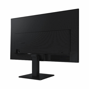MONITOR SAMSUNG 27in FHD 100Hz VGA/HDMI - Imagen 4
