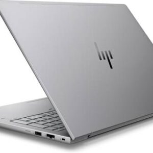 NOTEBOOK HP Zbook Power G11 16in AMD Ryzen 9 8945HS 32GB 1TB SSD W - Imagen 3