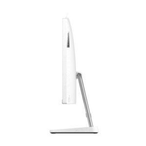 AIO Lenovo 3 24ALC6 R5-7430U 8GB 512GB SSD 23.8inch W11H - Imagen 4