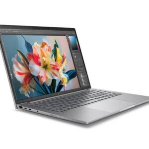 Notebook HP Zbook 8 G1i 14 Ultra 7 255H 32GB 1TB SSD Win11 Pro - Imagen 3