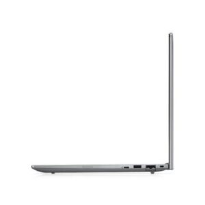 Notebook HP Zbook 8 G1i 14 Ultra 7 255H 32GB 1TB SSD Win11 Pro - Imagen 4