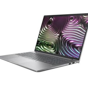 NOTEBOOK HP ZBOOK X G1i U9-285H 32GB 1TB 16IN W11Pro - Imagen 2