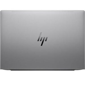 NOTEBOOK HP ZBOOK X G1i U9-285H 32GB 1TB 16IN W11Pro - Imagen 4