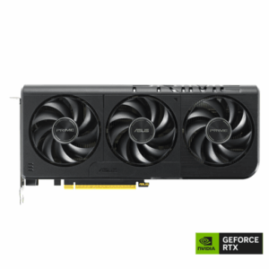 TARJETA DE VIDEO ASUS 8GB PRIME-RTX5060-O8G - Imagen 2