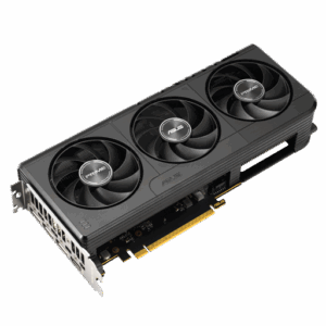 TARJETA DE VIDEO ASUS 8GB PRIME-RTX5060-O8G - Imagen 3