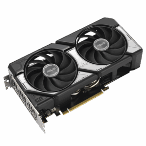 TARJETA DE VIDEO ASUS 16GB DUAL GF RTX5060 TI 16GB - Imagen 3