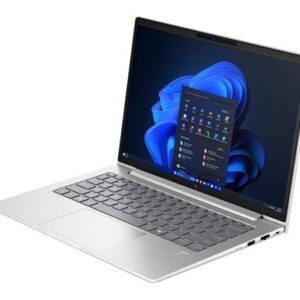 Notebook HP EliteBokk 640 G11 U5-125U 14in 16GB 512GB SSD Win11 Pro - Imagen 2