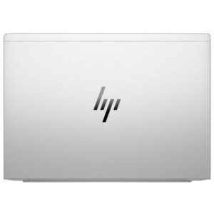 NOTEBOOK HP ELITEBOOK 840 G11 U5-125U 16GB 512GB W11Pro - Imagen 3