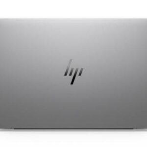 Notebook HP Zbook 8 G1i 16 Ultra 9 285H 32GB 1TB SSD vPro Win11 P - Imagen 4