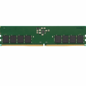 MEMORIA KINGSTON DDR5 UDIMM 16GB 5600MT - Imagen 2