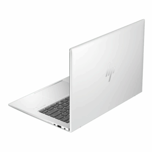 NOTEBOOK HP ELITEBOOK 840 G11 U5-125U 16GB 512GB W11Pro - Imagen 2