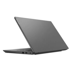 Notebook Lenovo V14 G4 i3-1315U 8GB SSD 256Gb 14Pulg. W11H 83A000G1CL - Imagen 2
