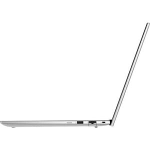 NOTEBOOK HP PROBOOK 445 G11 R5-7535U 16GB 512GB W11P - Imagen 3