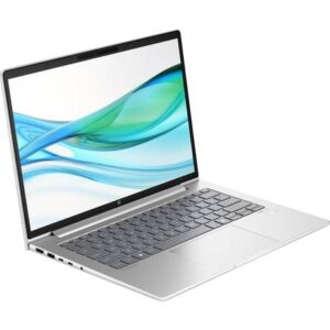 NOTEBOOK HP PROBOOK 445 G11 R5-7535U 16GB 512GB W11P - Imagen 4