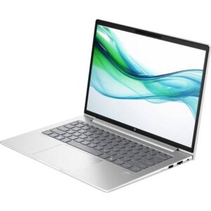 NOTEBOOK HP PROBOOK 445 G11 R5-7535U 16GB 512GB W11P - Imagen 5