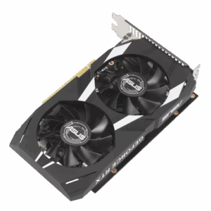 TARJETA DE VIDEO ASUS 6GB DUAL-RTX3050-O6G GDDR6 2 FANS - Imagen 4