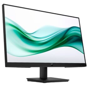 MONITOR HP 24in 324pv FHD SERIES 3 PRO - Imagen 2