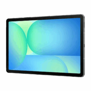 TABLET SAMSUNG GALAXY TAB A11 WIFI 4GB 64GB 8.7in - Imagen 2