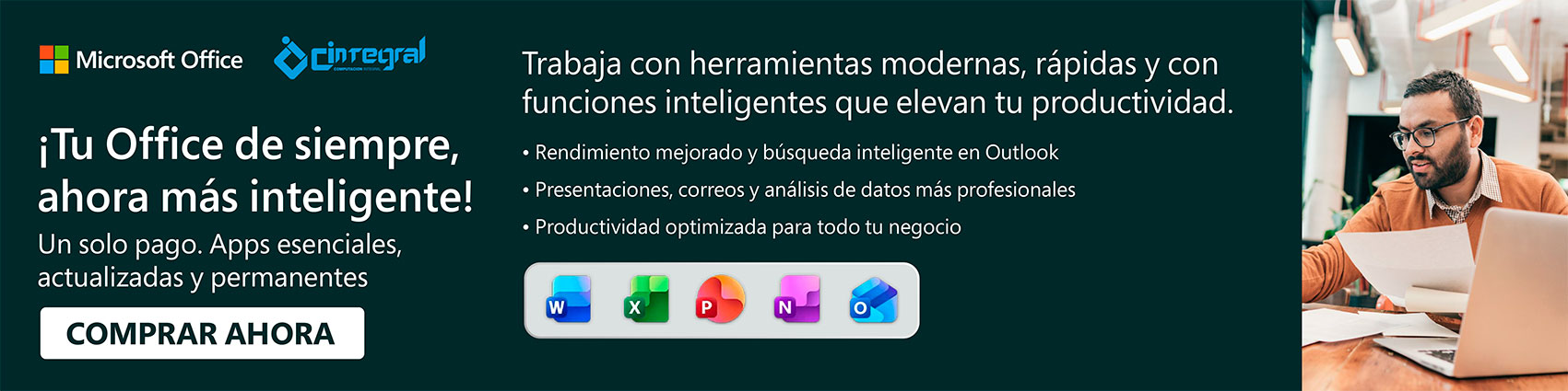 XCL-Banner-Microsoft-camp-integral-Q4-NOV-2025