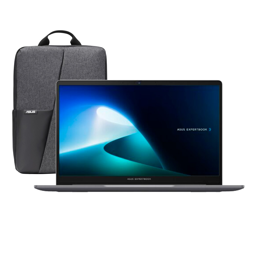 NOTEBOOK ASUS 90NX0871-M00SF0 i5-13420H 8GB 512GB W11Home +