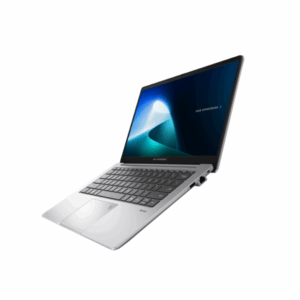 NOTEBOOK ASUS 90NX0871-M00SF0 i5-13420H 8GB 512GB W11Home + Mochila - Imagen 4