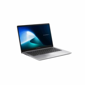 NOTEBOOK ASUS 90NX0871-M00SF0 i5-13420H 8GB 512GB W11Home + Mochila - Imagen 3