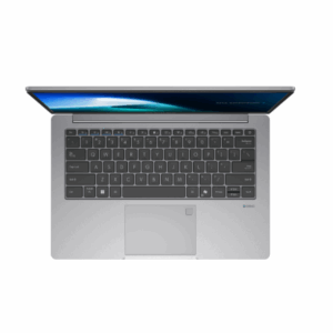 NOTEBOOK ASUS 90NX0871-M00SF0 i5-13420H 8GB 512GB W11Home + Mochila - Imagen 5