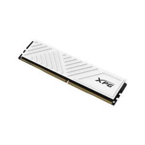 MEMORIA ADATA DDR4 UDIMM 8GB 3200MT XPG GAMMIX D35 - Imagen 3