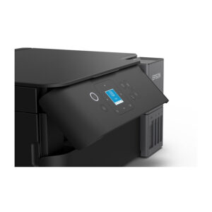IMPRESORA EPSON ECOTANK L4360 - Imagen 5
