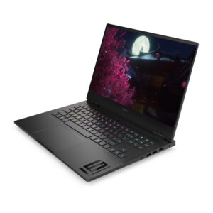 Notebook HP Gamer Omen 16-wd0012la I7-13620H 16GB 1TB RTX 4060 8Gb W11H - Imagen 3