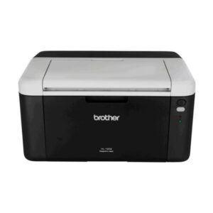 IMPRESORA BROTHER LASER HL-1202 - Imagen 1