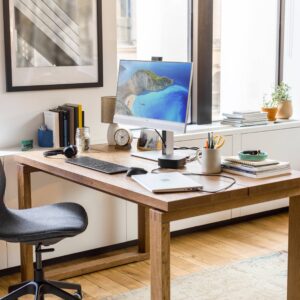 HP USB-C Dock G5 - Imagen 3