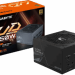 1752628_picture_1682390525